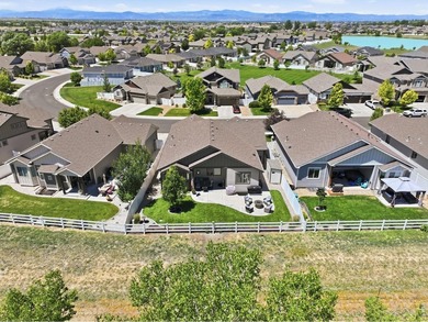 Some homes are beautiful. Others just make you feel at peace the - photo 48