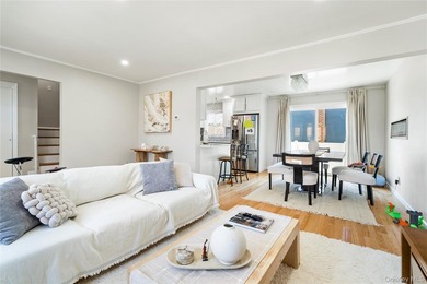 Welcome to 15 Ford Drive W, Massapequa-a beautifully renovated - photo 3