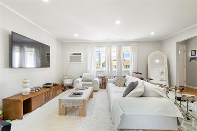 Welcome to 15 Ford Drive W, Massapequa-a beautifully renovated - photo 4