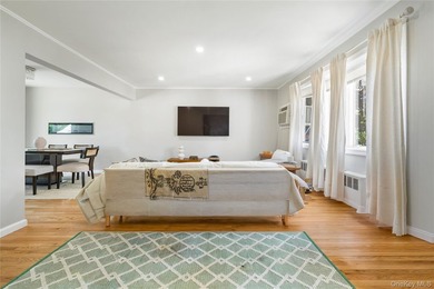 Welcome to 15 Ford Drive W, Massapequa-a beautifully renovated - photo 5