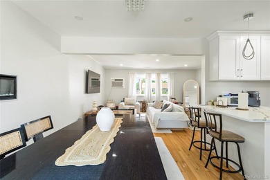 Welcome to 15 Ford Drive W, Massapequa-a beautifully renovated - photo 7