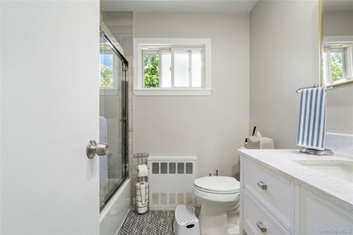 Welcome to 15 Ford Drive W, Massapequa-a beautifully renovated - photo 10