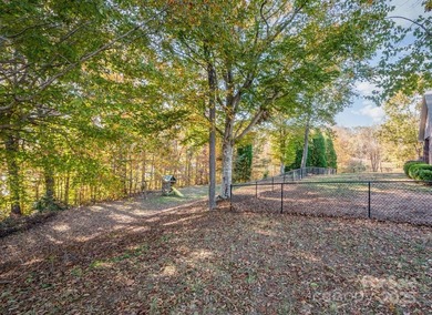 Lake Norman Lot For Sale in Statesville North Carolina