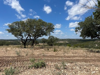 Guadalupe River - Kerr County Acreage For Sale in Hunt Texas