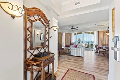 Experience resort-style living in this beautifully furnished - photo 1