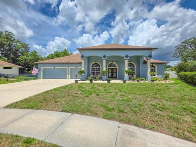 Tucked away on a quiet cul-de-sac in one of Port Orange's most - photo 3