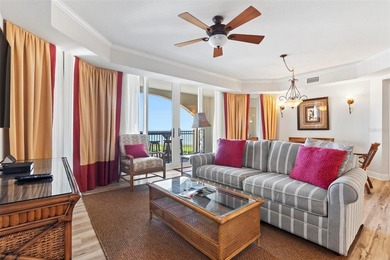 Experience resort-style living in this beautifully furnished - photo 4