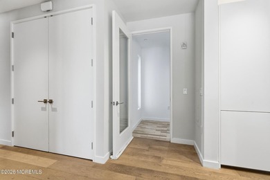 Welcome to this exceptional first floor residence in the heart - photo 4