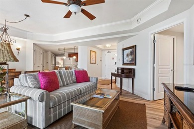 Experience resort-style living in this beautifully furnished - photo 5