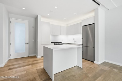 Welcome to this exceptional first floor residence in the heart - photo 5