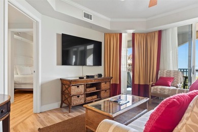 Experience resort-style living in this beautifully furnished - photo 6