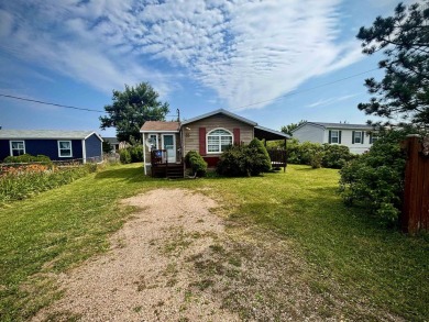 Charming Inverness Gem - Steps from Cabot Cape Breton &amp; the - photo 8