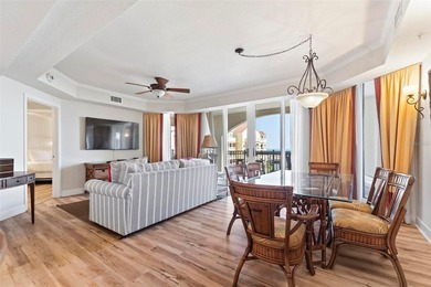 Experience resort-style living in this beautifully furnished - photo 8