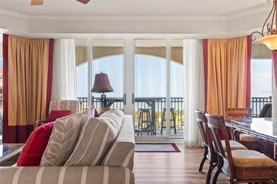 Experience resort-style living in this beautifully furnished - photo 9