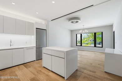 Welcome to this exceptional first floor residence in the heart - photo 9