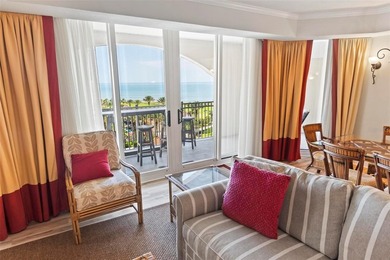 Experience resort-style living in this beautifully furnished - photo 10