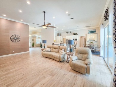 Tucked away on a quiet cul-de-sac in one of Port Orange's most - photo 10