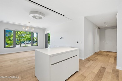 Welcome to this exceptional first floor residence in the heart - photo 10