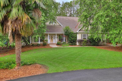 Lake Home For Sale in Mccormick, South Carolina