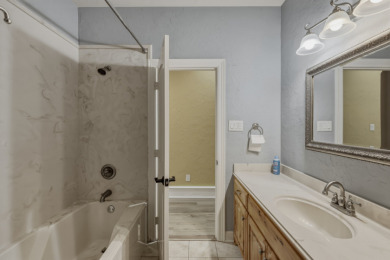Great New Listing Available Now. Sunsets and Serenity Awaits You! - photo 18