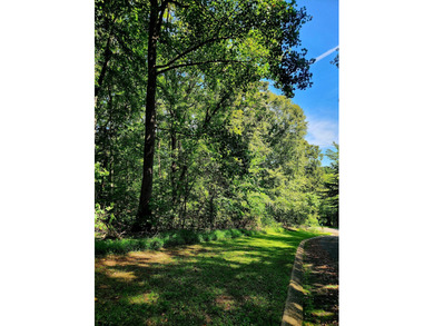 (private lake, pond, creek) Lot For Sale in Dunlap Tennessee