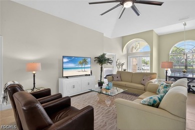 This beautifully maintained 3-bedroom with den home offers the - photo 3