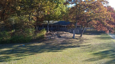 Welcome to Chenango Lake Preserve, a rare gem in Livingston - photo 3