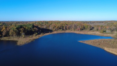 Welcome to Chenango Lake Preserve, a rare gem in Livingston - photo 4