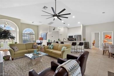 This beautifully maintained 3-bedroom with den home offers the - photo 5