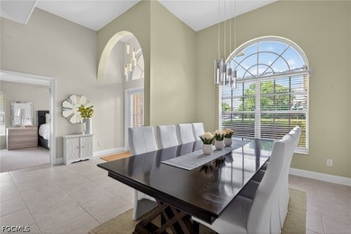 This beautifully maintained 3-bedroom with den home offers the - photo 6