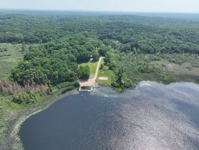 Welcome to Chenango Lake Preserve, a rare gem in Livingston - photo 6