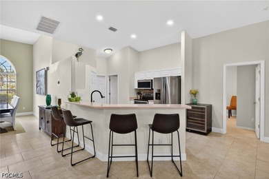 This beautifully maintained 3-bedroom with den home offers the - photo 8