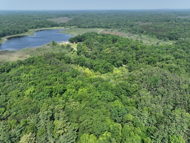 Welcome to Chenango Lake Preserve, a rare gem in Livingston - photo 8