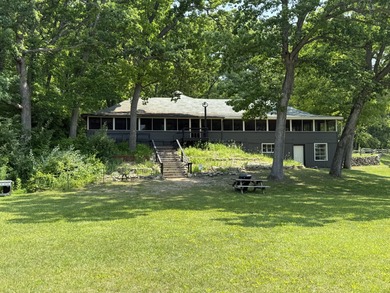 Welcome to Chenango Lake Preserve, a rare gem in Livingston - photo 9
