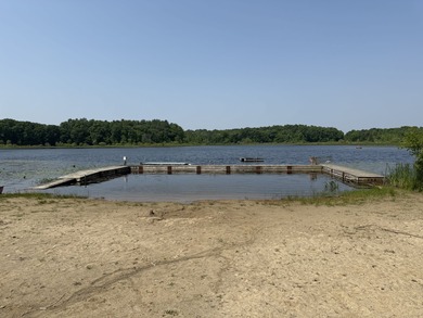 Welcome to Chenango Lake Preserve, a rare gem in Livingston - photo 10