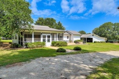 (private lake, pond, coastal) Home Active Under Contract in Aiken South Carolina