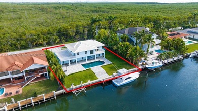 Attention Boaters enthusiasts, NO BRIDGES TO BAY, Top of the - photo 3