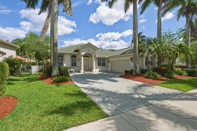 Located in the gated Hunters Pointe subdivision of Weston Hills - photo 2