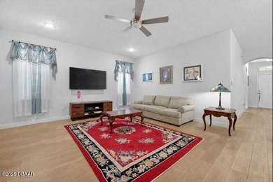Welcome to this beautifully maintained 4-bedroom, 2-bath home - photo 3