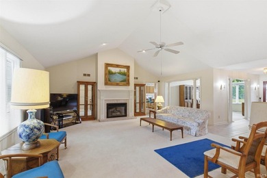 Set on a beautiful 1-acre cul-de-sac lot on Bloomington's - photo 4