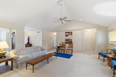 Set on a beautiful 1-acre cul-de-sac lot on Bloomington's - photo 5