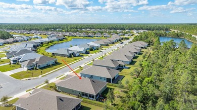Welcome to this beautifully maintained 4-bedroom, 2-bath home - photo 5