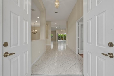 Located in the gated Hunters Pointe subdivision of Weston Hills - photo 5