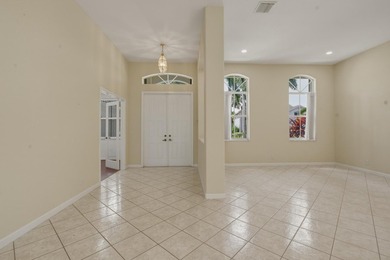 Located in the gated Hunters Pointe subdivision of Weston Hills - photo 6