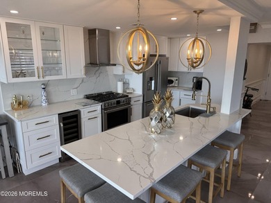 Rare opportunity to own this gorgeous oceanfront/ocean view - photo 7