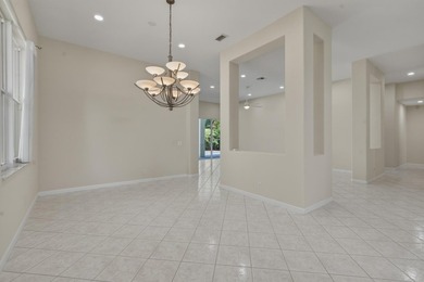 Located in the gated Hunters Pointe subdivision of Weston Hills - photo 7