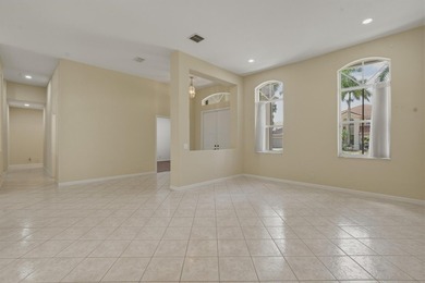 Located in the gated Hunters Pointe subdivision of Weston Hills - photo 8