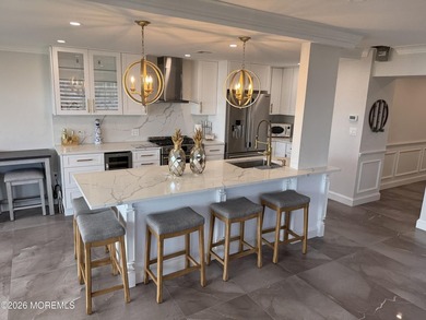 Rare opportunity to own this gorgeous oceanfront/ocean view - photo 9