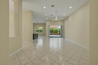 Located in the gated Hunters Pointe subdivision of Weston Hills - photo 9