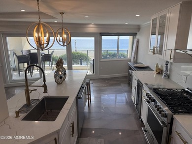 Rare opportunity to own this gorgeous oceanfront/ocean view - photo 10